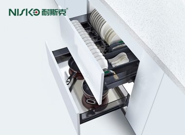 aabd945b4ea2f2a3a59514ef5450690e